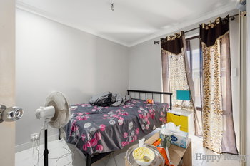 Listing image for 178 Yale Road, THORNLIE  WA  6108