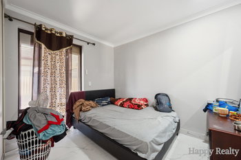 Listing image for 178 Yale Road, THORNLIE  WA  6108