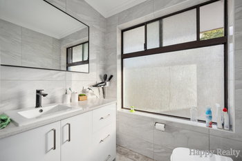 Listing image for 178 Yale Road, THORNLIE  WA  6108