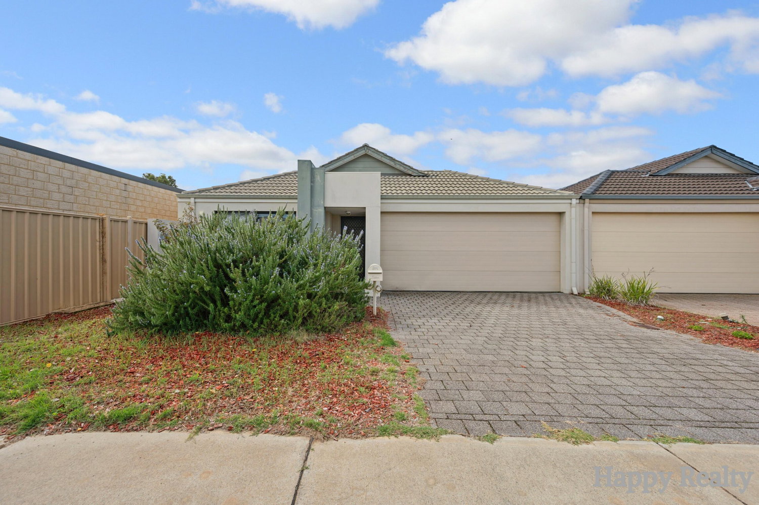 Listing image for 14 Blue Road, CANNING VALE  WA  6155