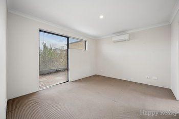Listing image for 14 Blue Road, CANNING VALE  WA  6155