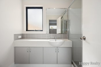 Listing image for 14 Blue Road, CANNING VALE  WA  6155