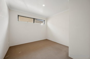 Listing image for 14 Blue Road, CANNING VALE  WA  6155