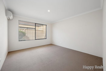 Listing image for 14 Blue Road, CANNING VALE  WA  6155