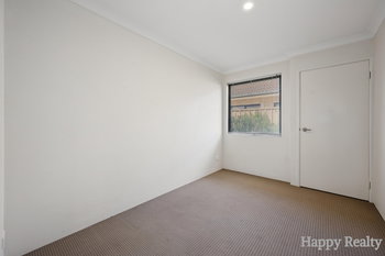 Listing image for 14 Blue Road, CANNING VALE  WA  6155