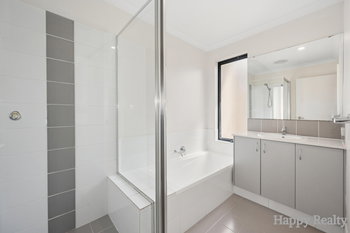 Listing image for 14 Blue Road, CANNING VALE  WA  6155