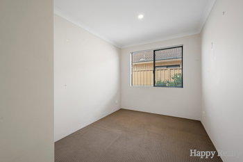Listing image for 14 Blue Road, CANNING VALE  WA  6155
