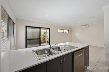 Listing image for 14 Blue Road, CANNING VALE  WA  6155
