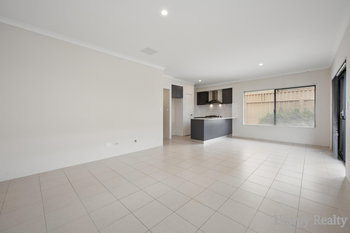 Listing image for 14 Blue Road, CANNING VALE  WA  6155