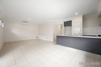Listing image for 14 Blue Road, CANNING VALE  WA  6155