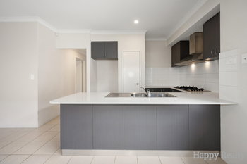 Listing image for 14 Blue Road, CANNING VALE  WA  6155