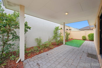 Listing image for 14 Blue Road, CANNING VALE  WA  6155