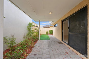 Listing image for 14 Blue Road, CANNING VALE  WA  6155