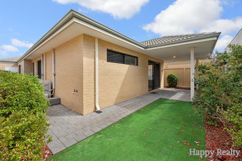 Listing image for 14 Blue Road, CANNING VALE  WA  6155