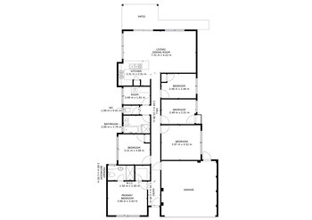 Listing image for 14 Blue Road, CANNING VALE  WA  6155