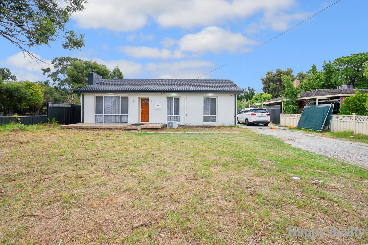 Listing image for 33 Coops Avenue, THORNLIE  WA  6108