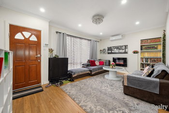 Listing image for 33 Coops Avenue, THORNLIE  WA  6108