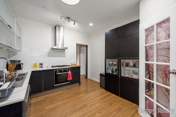 Listing image for 33 Coops Avenue, THORNLIE  WA  6108
