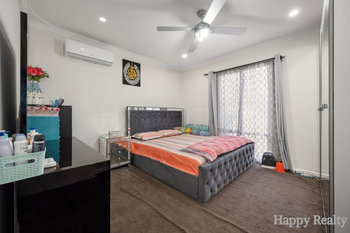 Listing image for 33 Coops Avenue, THORNLIE  WA  6108