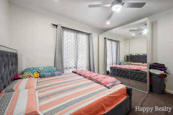 Listing image for 33 Coops Avenue, THORNLIE  WA  6108