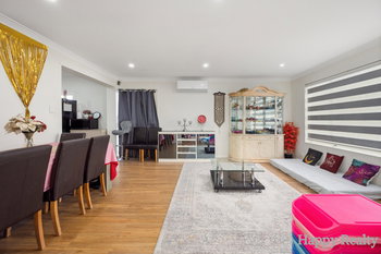 Listing image for 33 Coops Avenue, THORNLIE  WA  6108