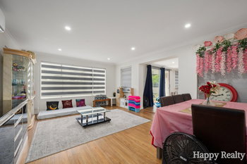 Listing image for 33 Coops Avenue, THORNLIE  WA  6108