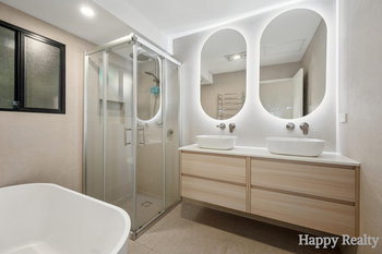 Listing image for 109 Shillington Way, THORNLIE  WA  6108