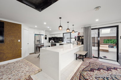 184 Bennett Springs Drive