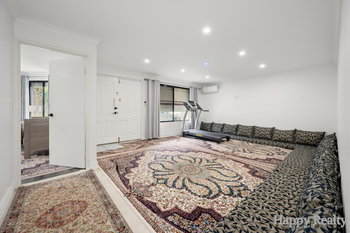 Listing image for 184 Bennett Springs Drive, BENNETT SPRINGS  WA  6063