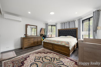 Listing image for 184 Bennett Springs Drive, BENNETT SPRINGS  WA  6063