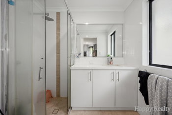 Listing image for 184 Bennett Springs Drive, BENNETT SPRINGS  WA  6063