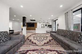 Listing image for 184 Bennett Springs Drive, BENNETT SPRINGS  WA  6063