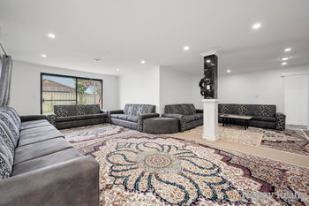 Listing image for 184 Bennett Springs Drive, BENNETT SPRINGS  WA  6063