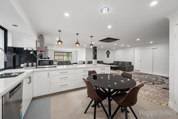 Listing image for 184 Bennett Springs Drive, BENNETT SPRINGS  WA  6063