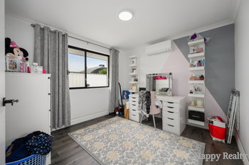 Listing image for 184 Bennett Springs Drive, BENNETT SPRINGS  WA  6063