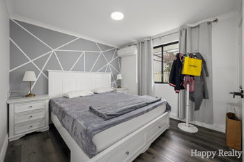 Listing image for 184 Bennett Springs Drive, BENNETT SPRINGS  WA  6063