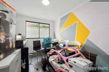 Listing image for 184 Bennett Springs Drive, BENNETT SPRINGS  WA  6063