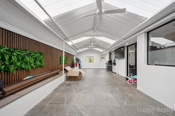 Listing image for 184 Bennett Springs Drive, BENNETT SPRINGS  WA  6063