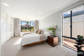 Listing image for 37 Sholto Crescent, CANNING VALE  WA  6155