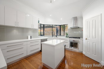 Listing image for 37 Sholto Crescent, CANNING VALE  WA  6155