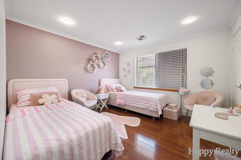 Listing image for 37 Sholto Crescent, CANNING VALE  WA  6155