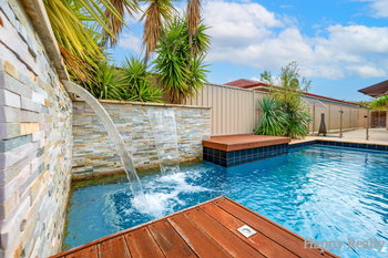 Listing image for 37 Sholto Crescent, CANNING VALE  WA  6155