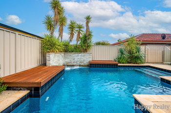 Listing image for 37 Sholto Crescent, CANNING VALE  WA  6155