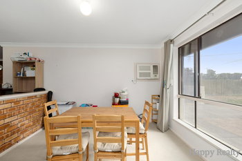 Listing image for 18 Fagence Way, THORNLIE  WA  6108