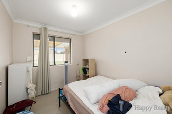 Listing image for 18 Fagence Way, THORNLIE  WA  6108