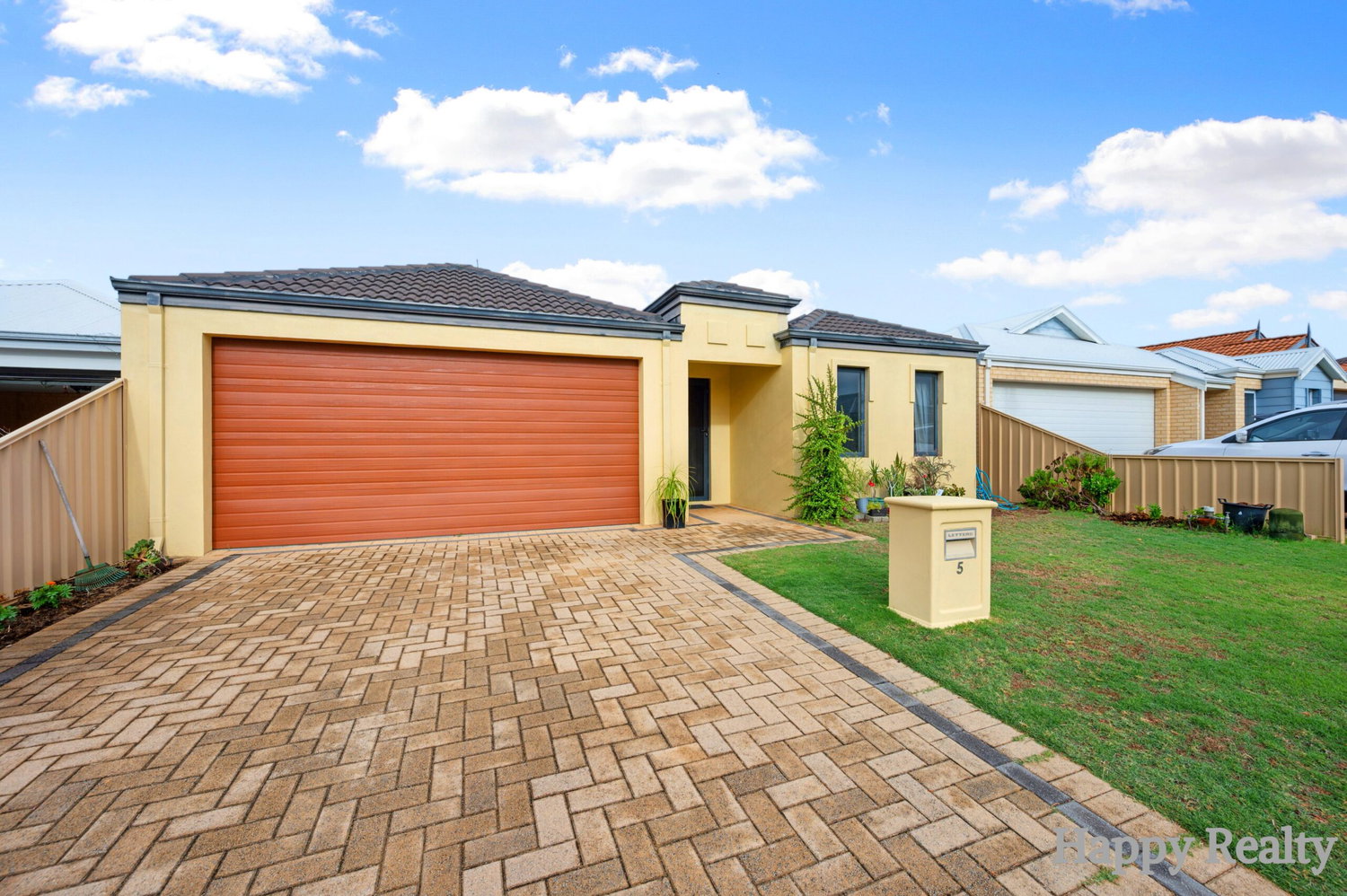 Listing image for 5 Fawcett Crescent, CANNING VALE  WA  6155