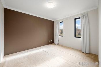 Listing image for 5 Fawcett Crescent, CANNING VALE  WA  6155