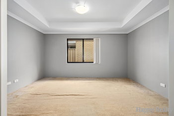 Listing image for 5 Fawcett Crescent, CANNING VALE  WA  6155
