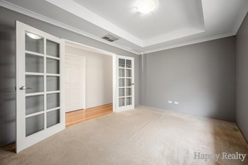 Listing image for 5 Fawcett Crescent, CANNING VALE  WA  6155