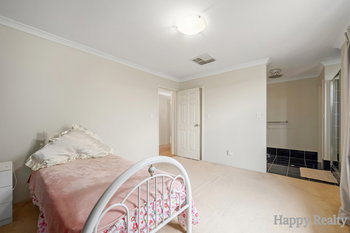Listing image for 5 Fawcett Crescent, CANNING VALE  WA  6155